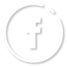24.live Facebook Logo