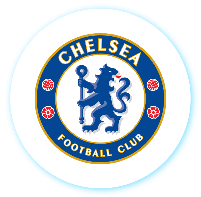 Chelsea F.C​