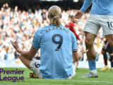 Unstoppable Haaland: Hat-tricks Records In EPL