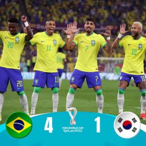 brazil-beat-korea-4-1